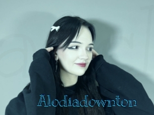 Alodiadownton