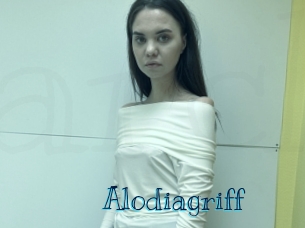 Alodiagriff