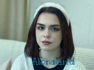 Alonalaird