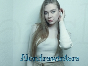 Alondrawinters