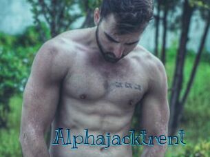 Alphajacktrent