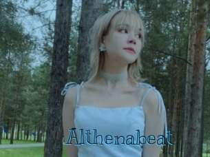 Althenabeat