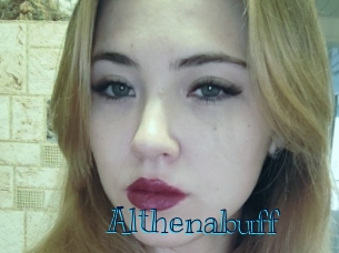 Althenabuff