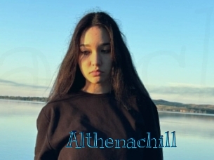 Althenachill