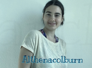 Althenacolburn