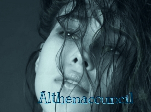 Althenacouncil