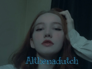 Althenadutch