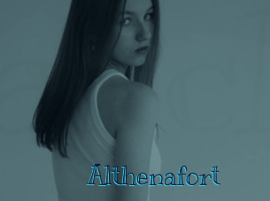 Althenafort