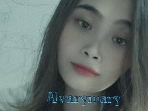 Alvarymary