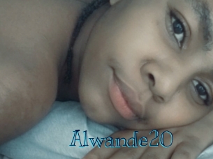 Alwande20