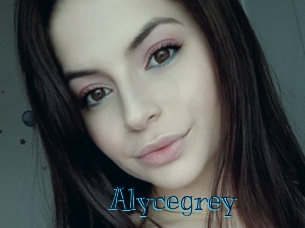 Alycegrey