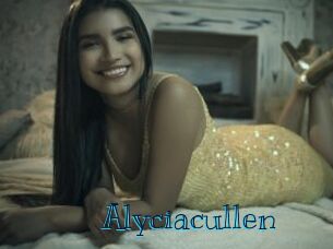 Alyciacullen