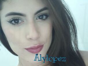 Alylopez