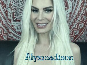 Alyxmadison