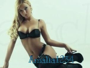 Amalia1234