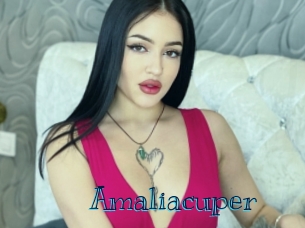 Amaliacuper