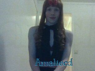 Amaliecd