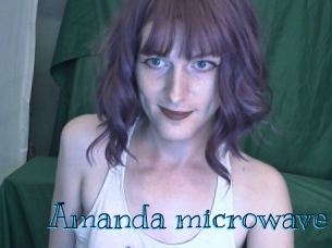 Amanda_microwave