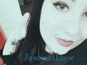 AmandaLime