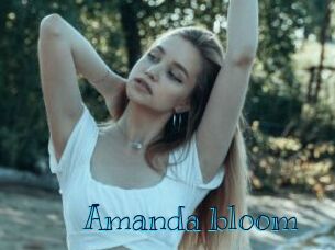 Amanda_bloom