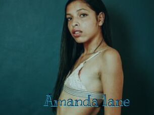 Amanda_lane