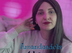 Amandaadols