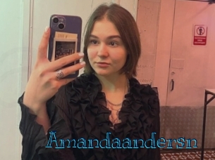 Amandaandersn