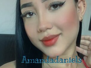 Amandadaniels