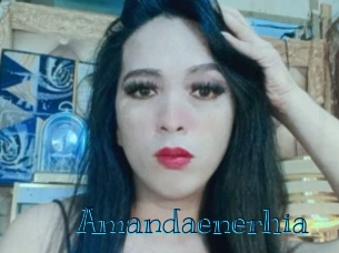 Amandaenerhia