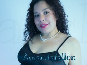 Amandafallon