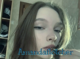 Amandaflotcher