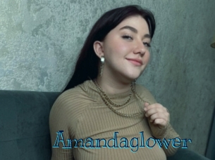 Amandaglower