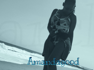 Amandagood