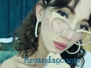 Amandagougis