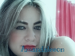 Amandaleeon