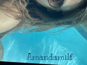 Amandamilf