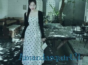 Amandasquirt21