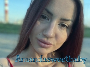 Amandasweetbaby