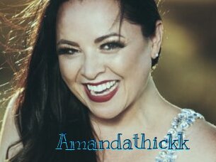 Amandathickk