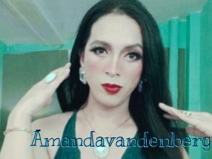 Amandavandenberg