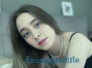 Amandawhite