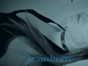 Amandinexo