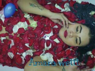 Amara_wettt