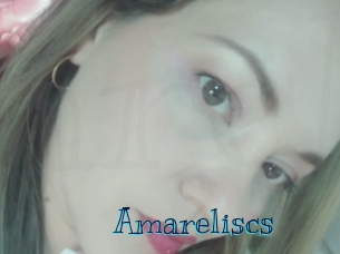 Amareliscs