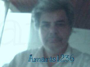 Amaris1236