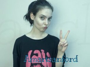 Amarisanford