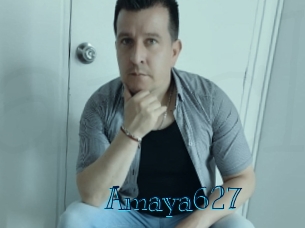 Amaya627