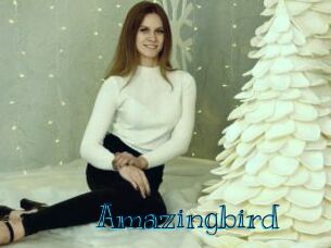 Amazingbird