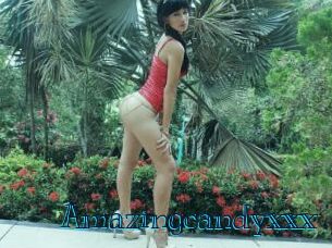 Amazingcandyxxx