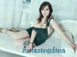 Amazingdina